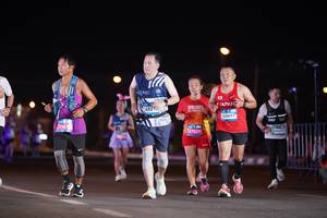 BIB: 4521, 47029, 43697, 40423
                            <button type="button" onclick="openModal(23207328)" class="btn btn-primary btn-sm float-right btn-popup" data-toggle="modal" data-target=".modal-high-quality">
                        <i class="fas fa-shopping-cart"></i> Add to Cart
                    </button>
                                            <button type="button" onclick="isThisMe(23207328, true)" class="btn btn-success btn-sm float-right btn-popup btn-isme hidden" data-toggle="tooltip" data-placement="bottom" title="นี่คือรูปของคุณใช่ไหม คลิกที่นี่เพื่อเอาเข้าอัลบั้ม">
                        <i class="fas fa-plus"></i> Add to album
                    </button>
                    <button type="button" onclick="isThisMe(23207328, false)" class="btn btn-warning btn-sm float-right btn-popup btn-isnotme hidden">
                        <i class="fas fa-ban"></i> Remove from album
                    </button>